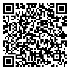 app downloaden qr-code